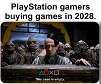 komentarz obrazkowy