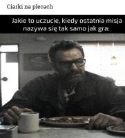 komentarz obrazkowy
