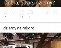 komentarz obrazkowy