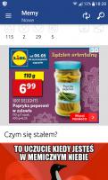 komentarz obrazkowy