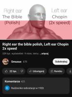 komentarz obrazkowy