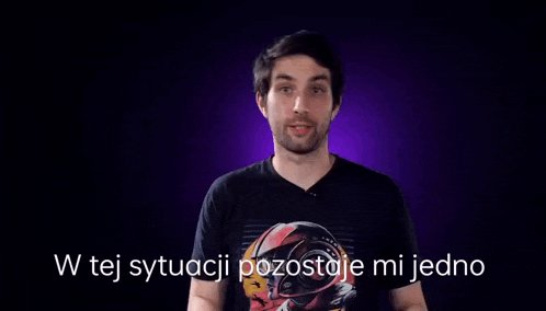 komentarz obrazkowy