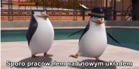 komentarz obrazkowy