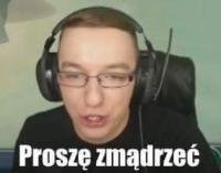komentarz obrazkowy