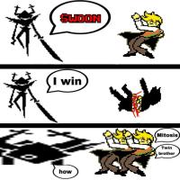 komentarz obrazkowy