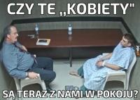 komentarz obrazkowy