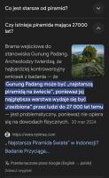 komentarz obrazkowy
