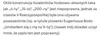 komentarz obrazkowy