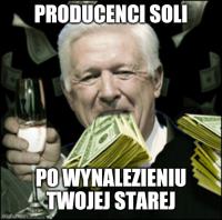 komentarz obrazkowy