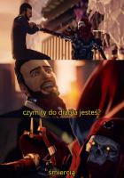 komentarz obrazkowy