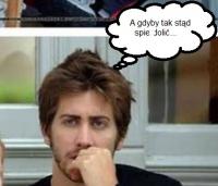 komentarz obrazkowy