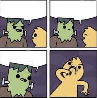 komentarz obrazkowy