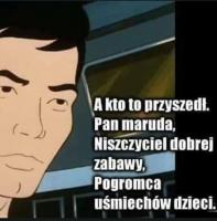 komentarz obrazkowy