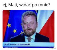 komentarz obrazkowy