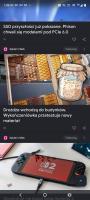 komentarz obrazkowy