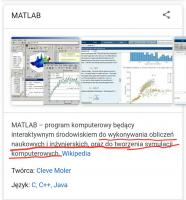komentarz obrazkowy
