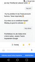 komentarz obrazkowy
