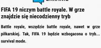 komentarz obrazkowy