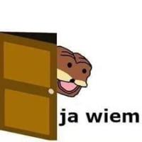 komentarz obrazkowy