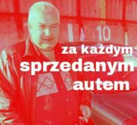komentarz obrazkowy
