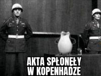 komentarz obrazkowy