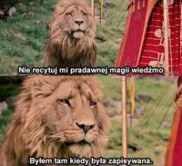 komentarz obrazkowy
