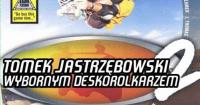 komentarz obrazkowy