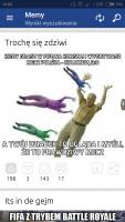komentarz obrazkowy