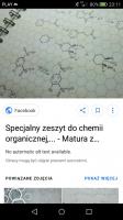 komentarz obrazkowy