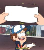 komentarz obrazkowy