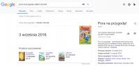 komentarz obrazkowy