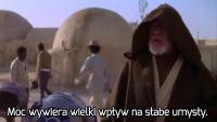 komentarz obrazkowy