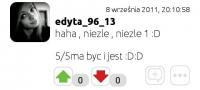 komentarz obrazkowy