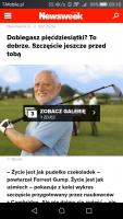 komentarz obrazkowy
