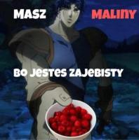 komentarz obrazkowy