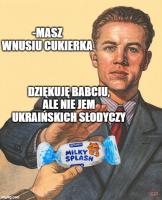 komentarz obrazkowy