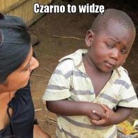 komentarz obrazkowy