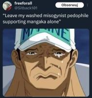 komentarz obrazkowy