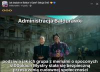 komentarz obrazkowy
