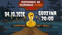 komentarz obrazkowy