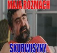 komentarz obrazkowy