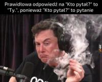 komentarz obrazkowy