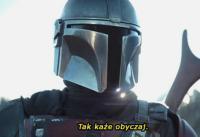 komentarz obrazkowy