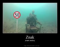 komentarz obrazkowy