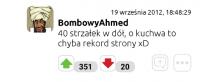 komentarz obrazkowy