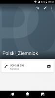 komentarz obrazkowy