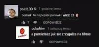 komentarz obrazkowy