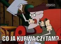komentarz obrazkowy