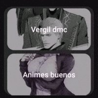 komentarz obrazkowy