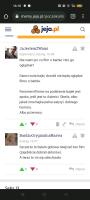 komentarz obrazkowy